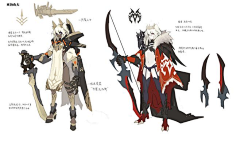 shidoumana采集到renwu