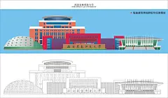 西北农林科技大学