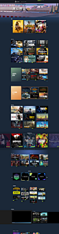 欢迎来到 Steam
