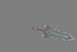 【图片】转自EXRPG【KMST 1.2.460】新反抗者的加入-Xenon【blue_snail枫林吧】_百度贴吧