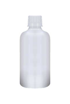 你我约定_采集到样机 产品 包装 效果