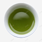 日式抹茶汤