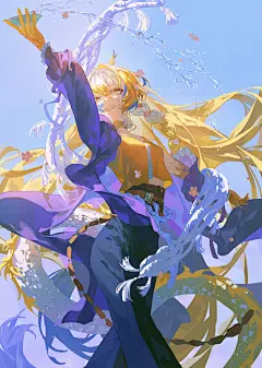 动态首页-哔哩哔哩