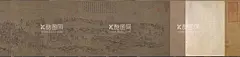 中国画    - 源文件下载【酷图网】百骏图,八骏图,十六神骏图,双骏图,骏马,中国画,山水画,古代人文,人物画,李唐,秋林观泉卷,古代人物画,人物插画,人物工笔画,工笔画,宋朝人物画,宋代人物画,宋朝人物插画,宋代人文,水墨画,山水风景,国画,古代生活,古代场景,古代庭院,古代建筑,中国风,中国水墨画,古画,古代山水画