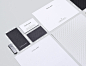 Eastland : Branding for the retail industry
