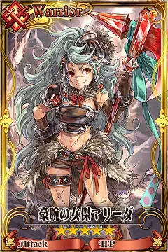 N326 游戏美术资源/日式手游卡牌素材/角色设计参考资料-淘宝网