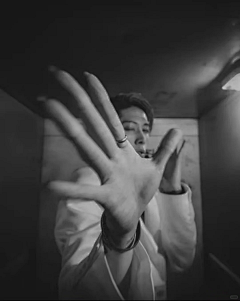 yaoyaoTSK采集到石原贵雅miyavi