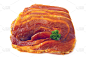 腌肉