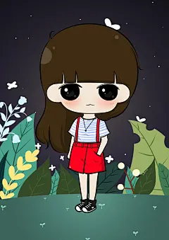 曾经无比厌倦现在又极其怀念的时光都叫做青春吧！