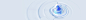 banner_studio