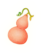 素材