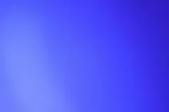 宴请渐变生日聚会气球嘉年华喜庆的充气装饰漂浮飞彩色818A6128 – 饿狐背景网站-微距高清设计素材免费图片下载海报壁纸摄影背景素材，背景图，背景墙，背景板，背景图片，背景纹理，背景板设计，背景材质，背景大图