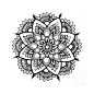印度海娜手绘纹身-成都xtattoo汉娜手绘曼海蒂henna tattoo.QQ/微信766713144【印度海娜手绘教学培训】欢迎加入印度海娜手绘群henna tattoo，群号码：438755429