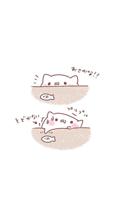锦里少女采集到阿尔法