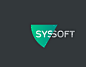 SYSSOFT