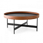 Arena Modern Coffee Table | Calligaris NYC | New York City | Soho | Chelsea | Upper East Side