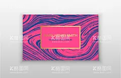商务名片    - 源文件下载【酷图网】商务名片,胸牌,名片,企业名片,创意名片,简约名片,名片设计,高端名片,高档名片,个性名片,公司名片,艺术名片,艺术感名片,抽象艺术名片,时尚名片,名片模板,简约大气名片,卡片素材,科技名片,科技感名片,名片设计模板,典雅背景,素雅背景,抽象背景,艺术感背景,文艺背景,艺术背景,时尚背景,淡雅背景,