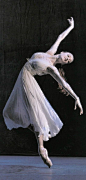 Gillian Murphy, American Ballet Theatre - Ballet, балет, Ballerina, Балерина, Dancer, Danse, Танцуйте, Dancing: