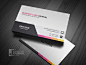 Unique-Modern-Colorful-Corporate-Business-Card-Template-0018-580x435