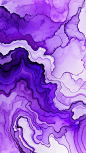 背景-抽象-流体-艺术 (22)