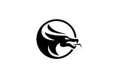 麻辣二师兄采集到logo/VI