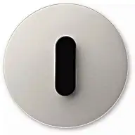 趋势产品（集合）