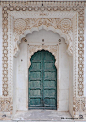 27 Doors In India You'd Definitely Want To Knock On