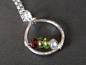 Birthstone in Necklaces - Etsy Jewelry - Page 3
