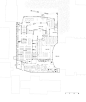 武藏野艺术大学图书馆-教育建筑案例-筑龙建筑设计论坛