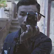 机械卷轴