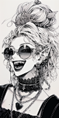 (1) Pinterest
