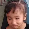 theason