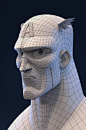 brice-laville-saint-martin-captain-a-retopo-white-wire.jpg (1252×1886)