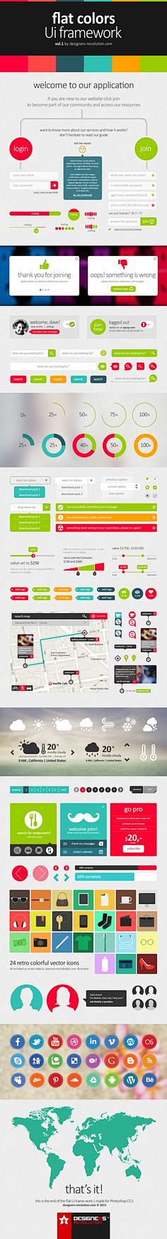 Pinterest