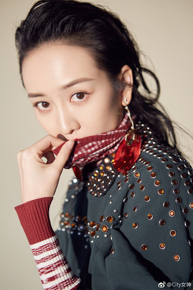 王欧