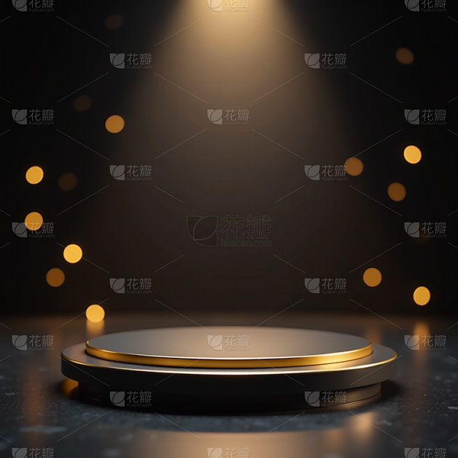 insMind Background B...