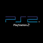 PS2_logo