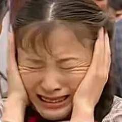 无字表情包_百度图片搜索