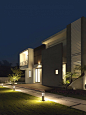 Four season house | 张智琳-建e室内设计网-设计案例