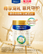 未使用KV方案