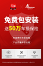 d6b728de52ca7c82ad75595a69e0ef6.jpg