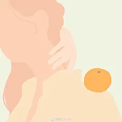 晚安了呀 做个好梦  ​​​​
