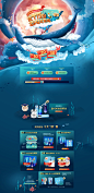 141052d9nhbzjgqmgmmpyy.jpg (1920×3948)