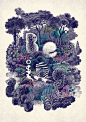 (93) Pinterest