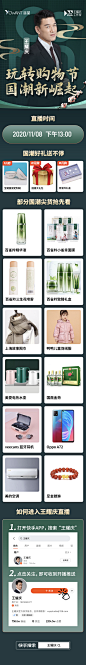 e321ab8e-66a7-43c5-aff7-67a6d7d8fcb4