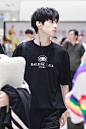 罗云熙