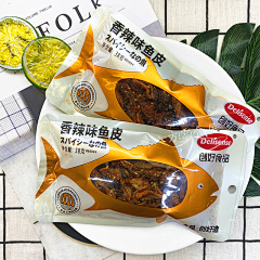 _YINJING采集到B-包装设计-市场（熟食）