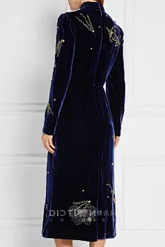 PRADA 2016-2017秋冬系列