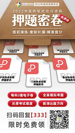 尽落怡然采集到卡方图