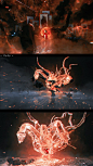 (1249) Pinterest